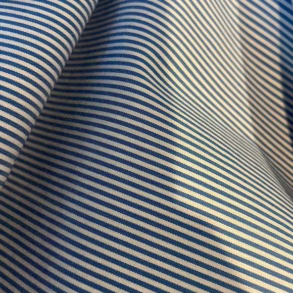 J Crew button downs - Picture 10 of 10